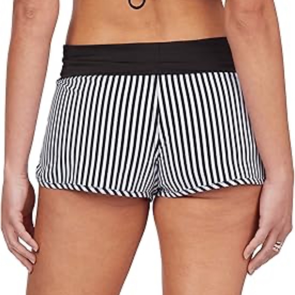 Roxy size medium shorts